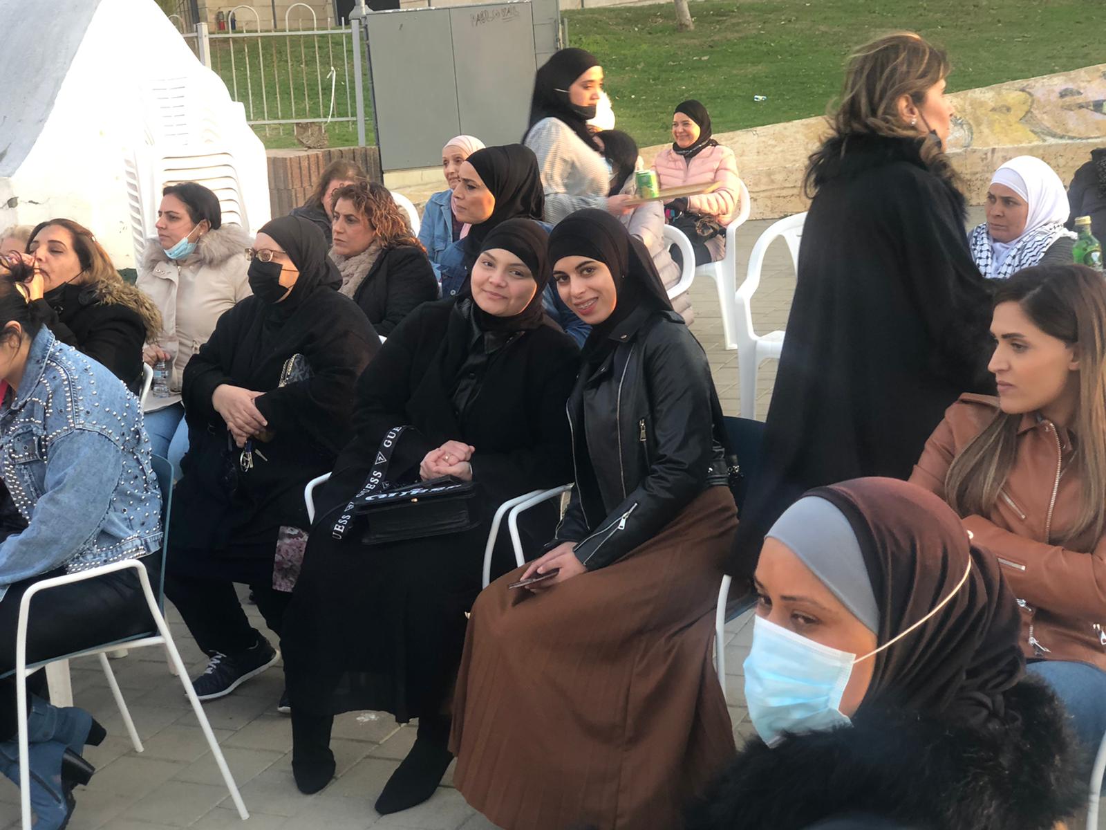 WhatsApp Image 2022-01-18 at 8.44.06 PM.jpeg